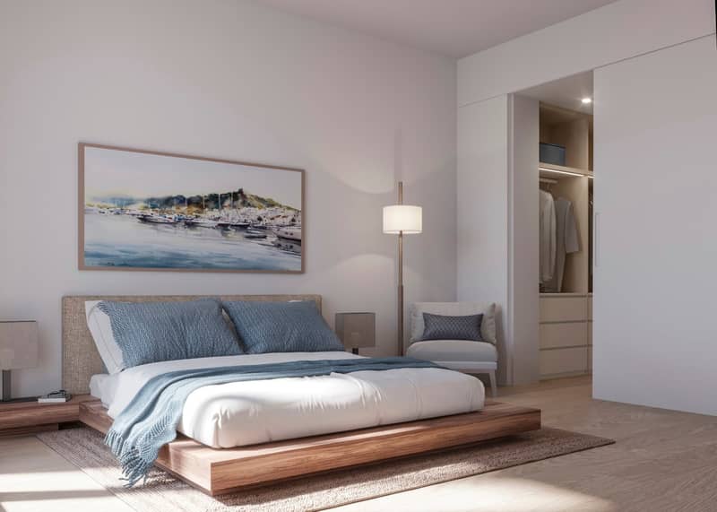 Apartment, Barcelona — photo 10