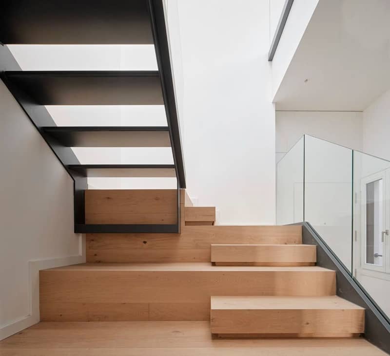Apartment, Barcelona — photo 14