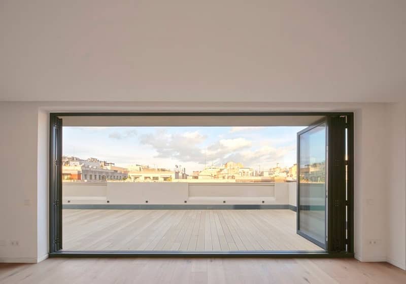 Apartment, Barcelona — photo 18