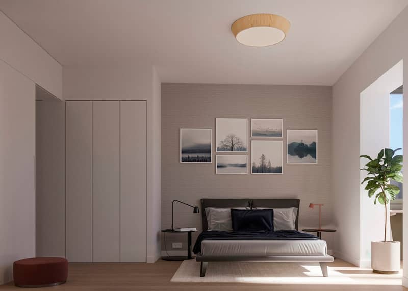 Apartment, Barcelona — photo 6