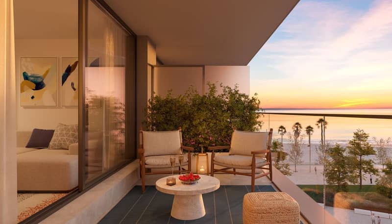 Apartment, Badalona — photo 5