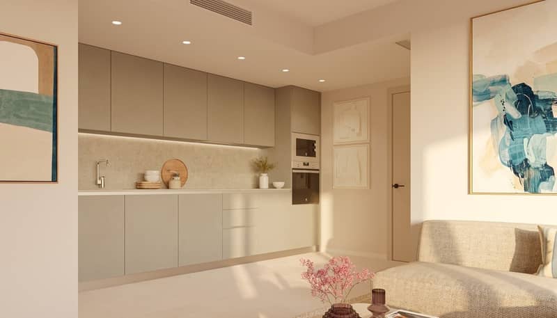 Apartment, Sitges — photo 3