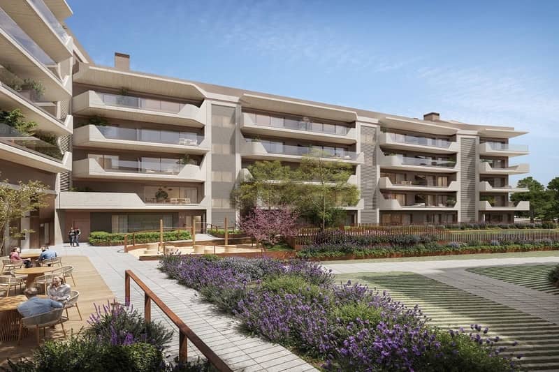 Apartment, Gavà — photo 2