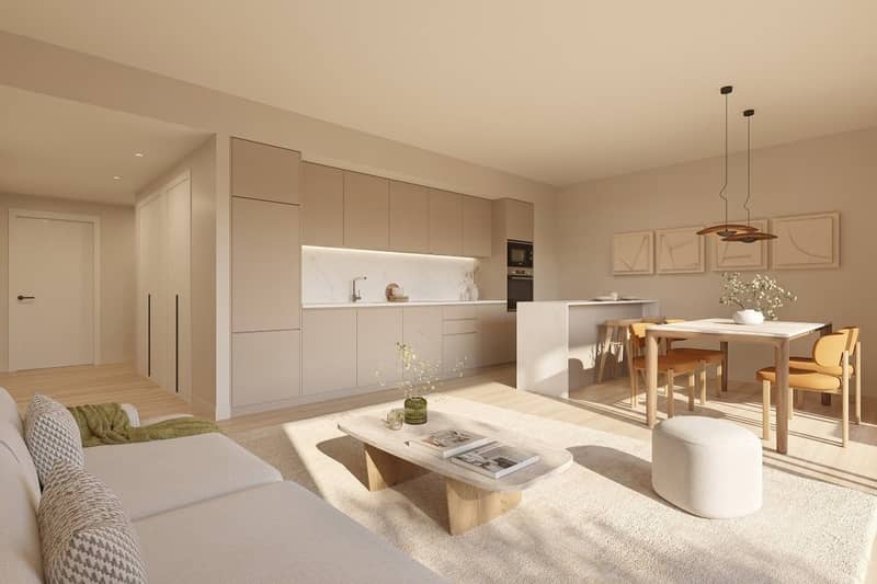 Apartment, Gavà — photo 7
