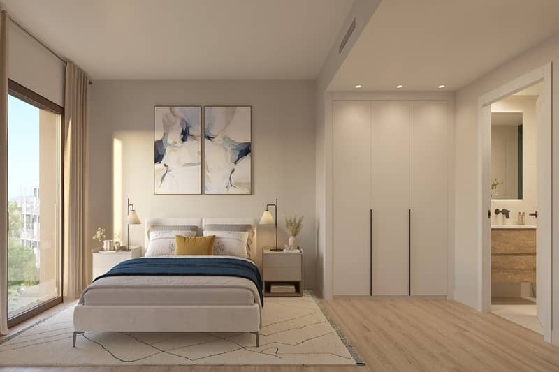 Apartment, Gavà — photo 8