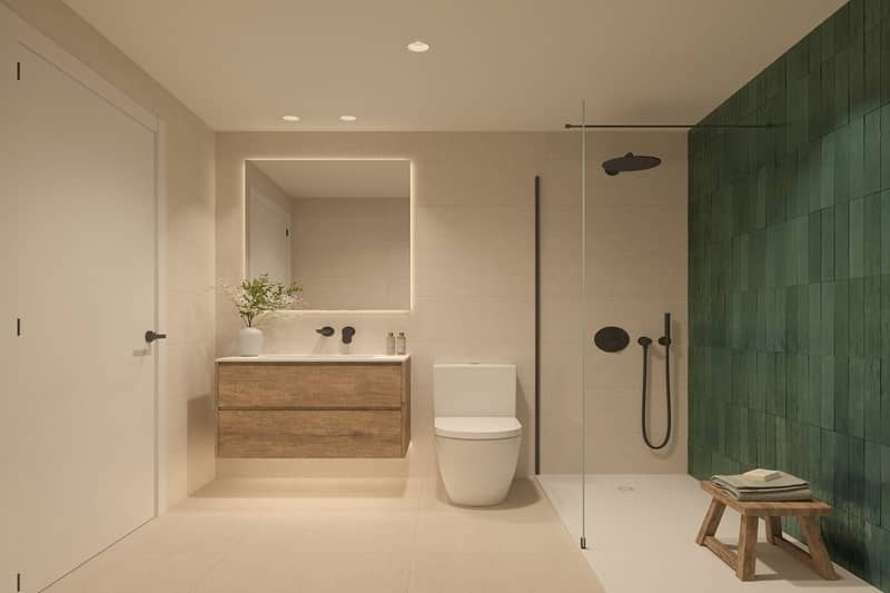 Apartment, Gavà — photo 8