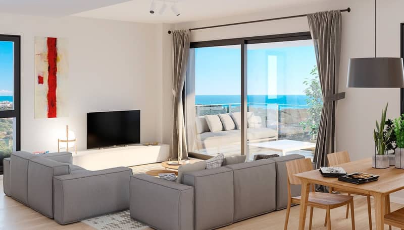Apartment, Vilanova i la Geltrú — photo 4