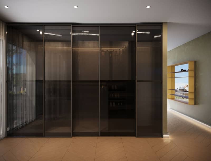 Land Plot, Lloret de Mar — photo 15
