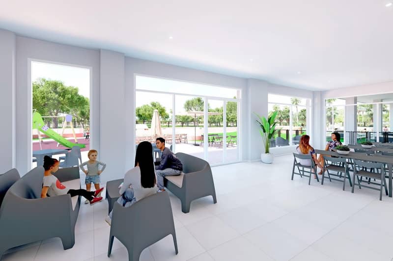 Apartment, Castellón de la Plana — photo 15