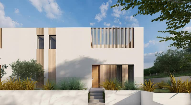 Villa, Valencia — photo 3