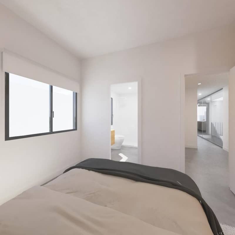 Villa, Valencia — photo 12