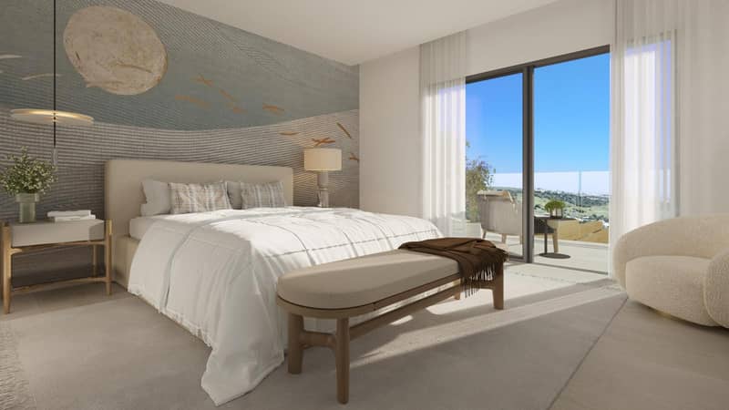 Villa, Estepona — photo 10