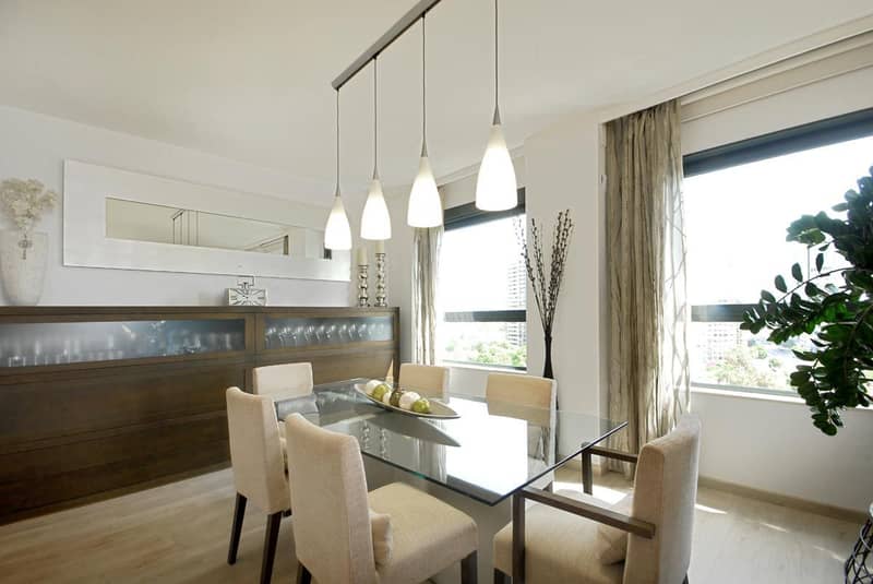 Apartment, Diagonal-Mar — photo 7
