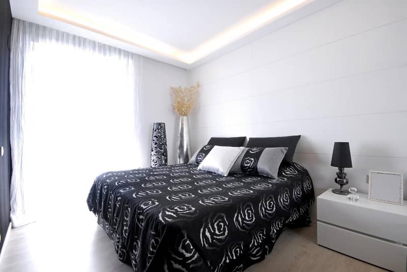 Apartment, Diagonal-Mar — photo 22