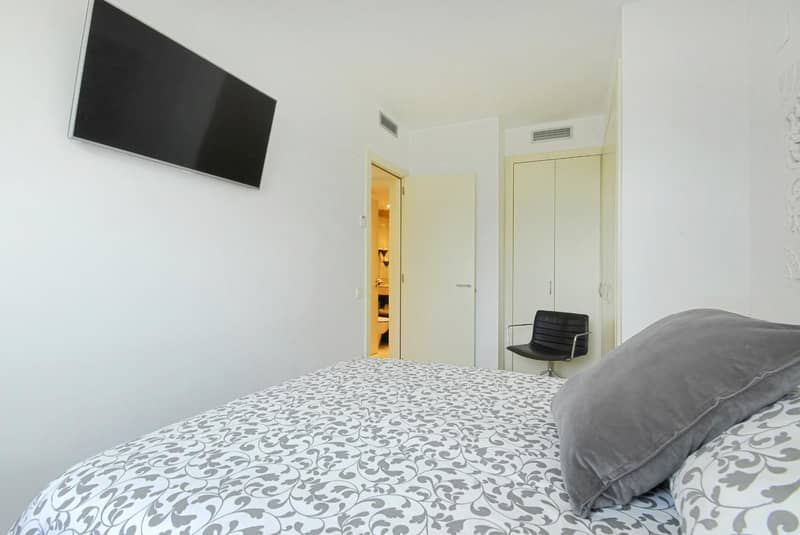Apartment, Diagonal-Mar — photo 28