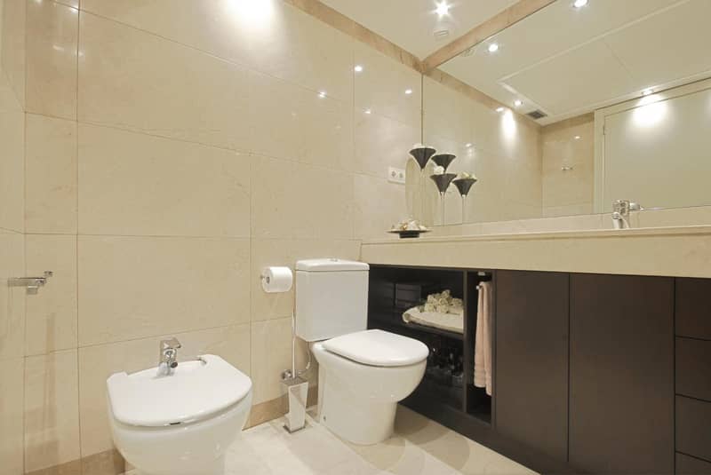 Apartment, Diagonal-Mar — photo 26