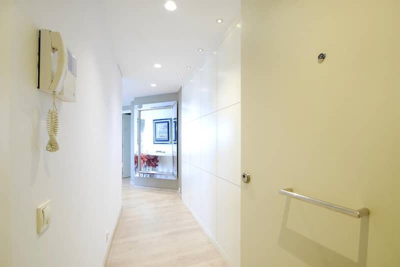 Apartment, Diagonal-Mar — photo 12