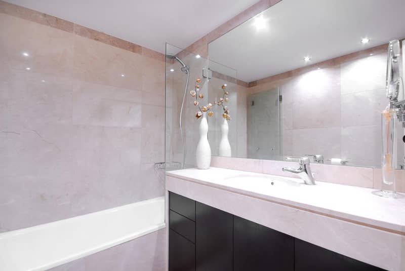 Apartment, Diagonal-Mar — photo 19