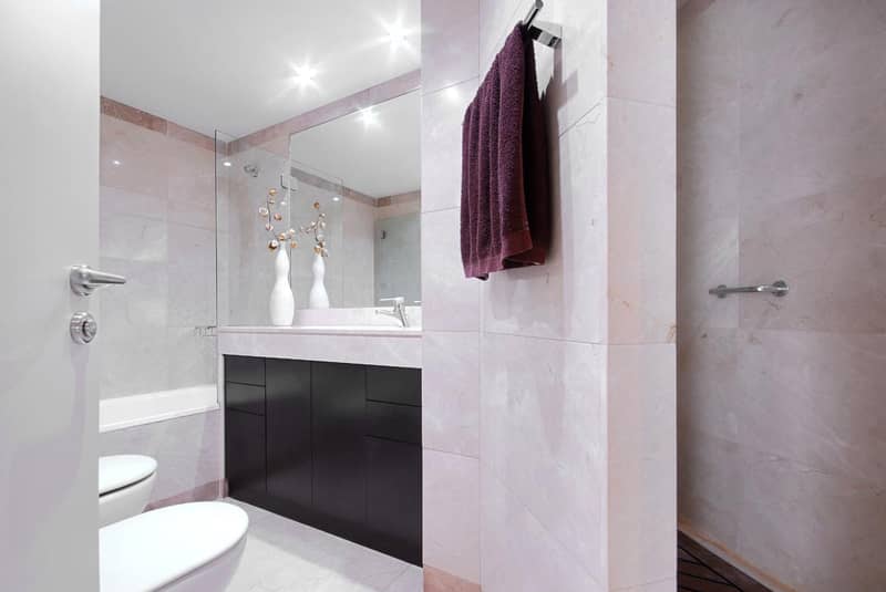 Apartment, Diagonal-Mar — photo 20