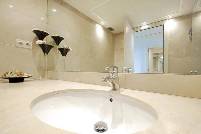 Apartment, Diagonal-Mar — photo 25