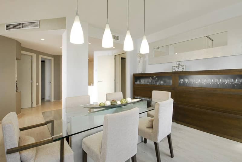 Apartment, Diagonal-Mar — photo 9