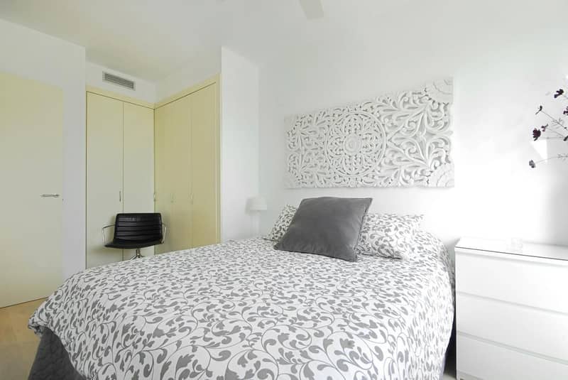 Apartment, Diagonal-Mar — photo 30