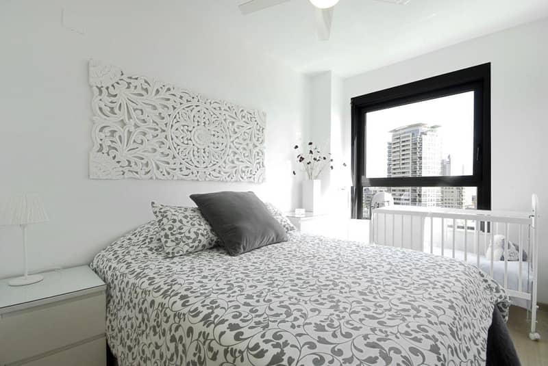 Apartment, Diagonal-Mar — photo 31