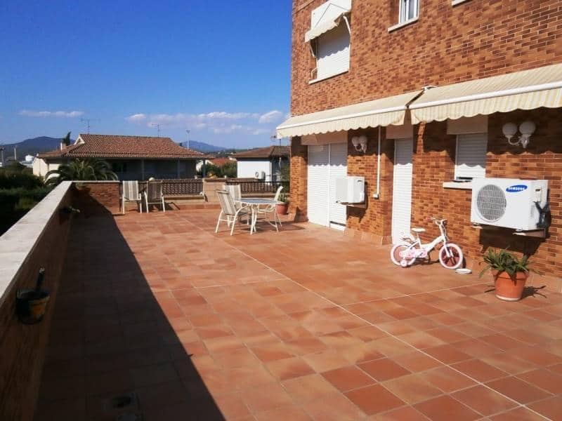 Villas, Martorell — photo 4