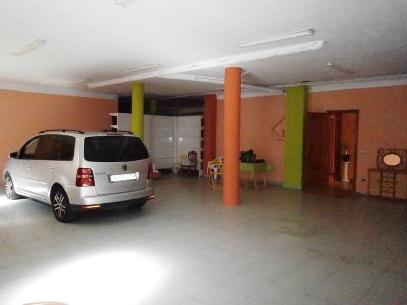 Villas, Martorell — photo 34