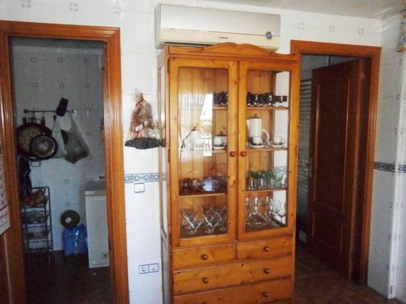 Villas, Martorell — photo 18