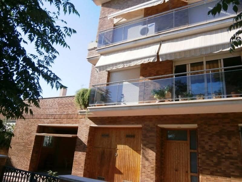 Villas, Martorell — photo 2