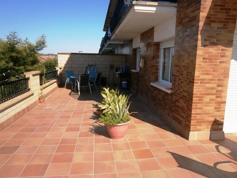 Villas, Martorell — photo 5