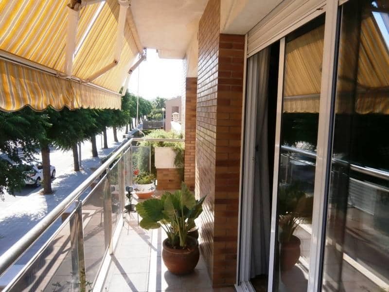 Villas, Martorell — photo 7