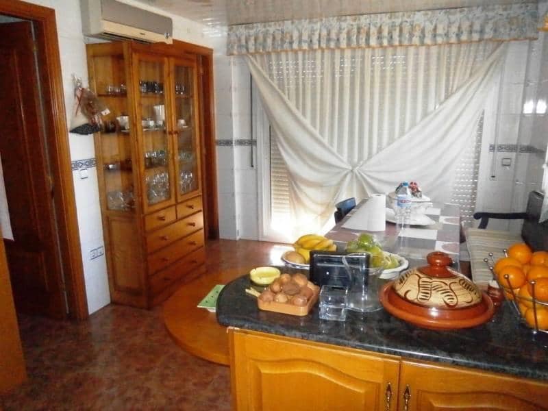 Villas, Martorell — photo 17