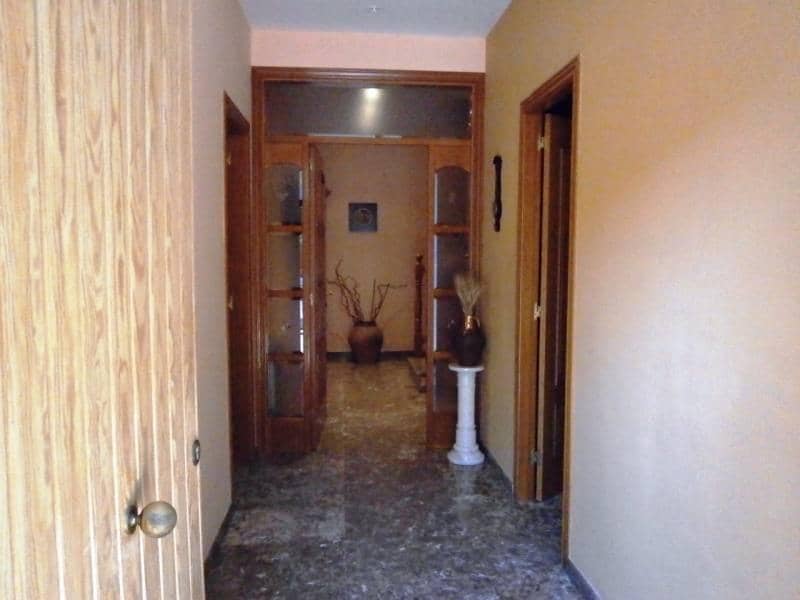 Villas, Martorell — photo 10