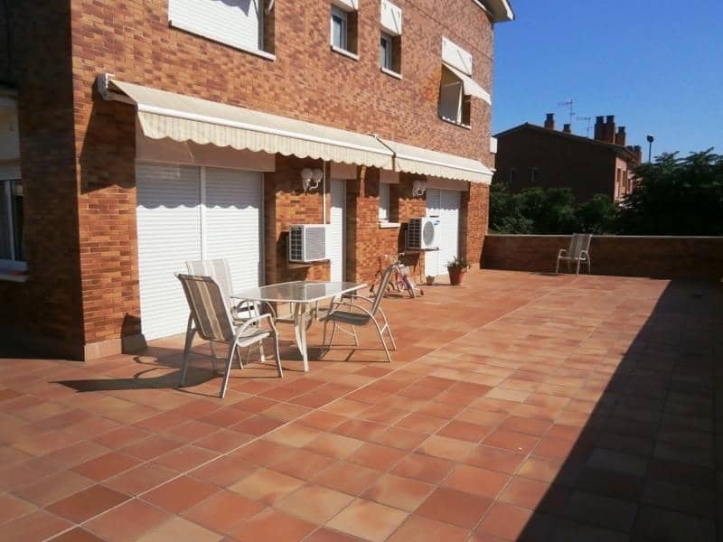 Villas, Martorell — photo 3