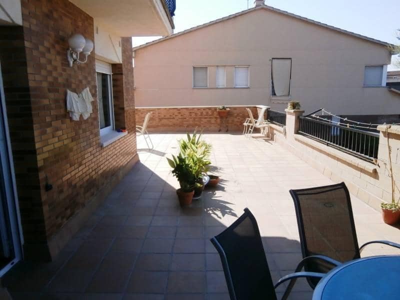 Villas, Martorell — photo 9