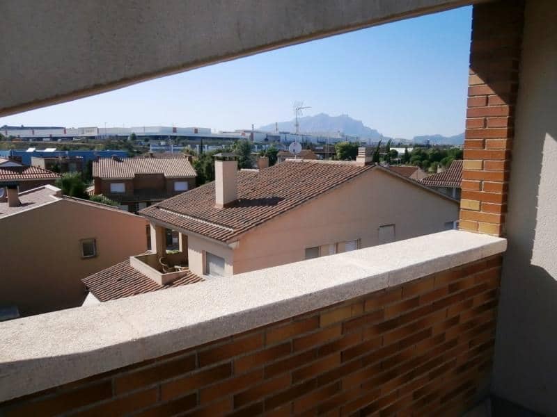Villas, Martorell — photo 32