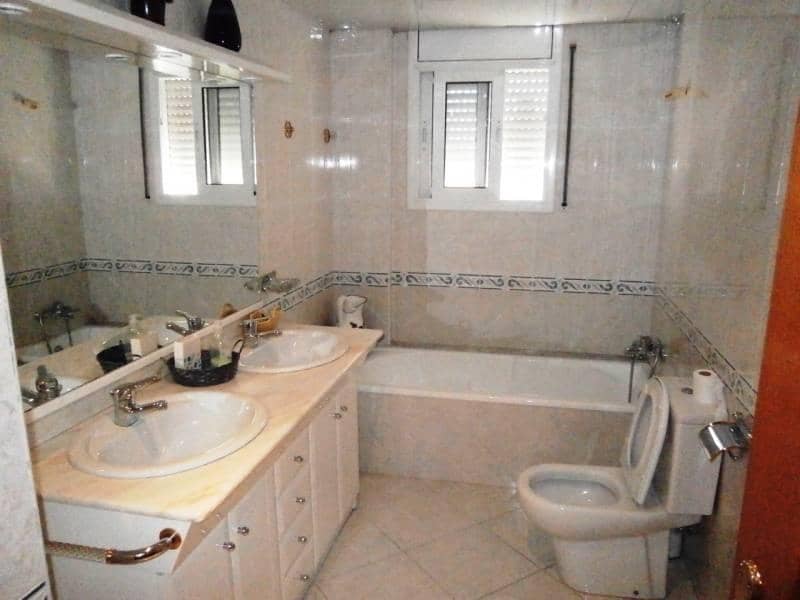 Villas, Martorell — photo 21