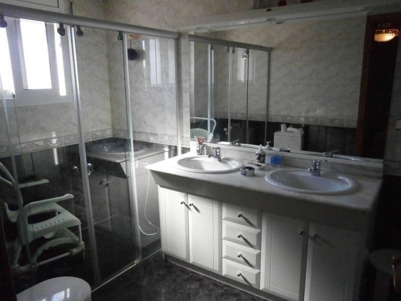 Villas, Martorell — photo 8