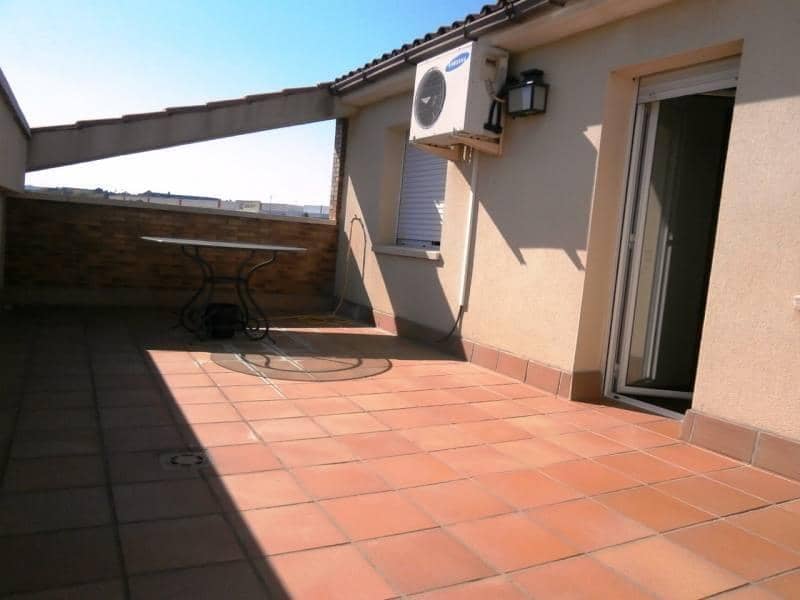 Villas, Martorell — photo 29