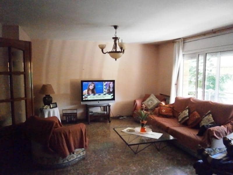 Villas, Martorell — photo 15