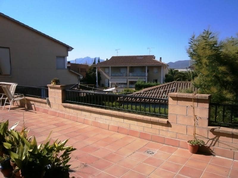 Villas, Martorell — photo 6