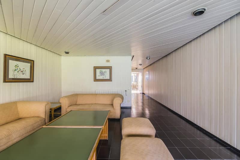 Apartment in the elite San Gervasi district, Barcelona — photo 25
