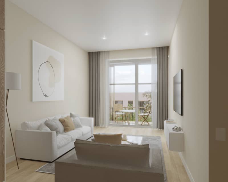 Apartment, Les Corts — photo 9