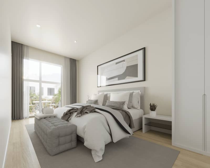 Apartment, Les Corts — photo 2