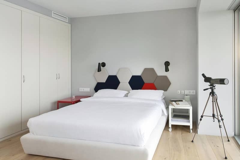 Apartment, Diagonal Mar — photo 10
