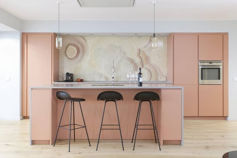 Apartment, Diagonal Mar — photo 17