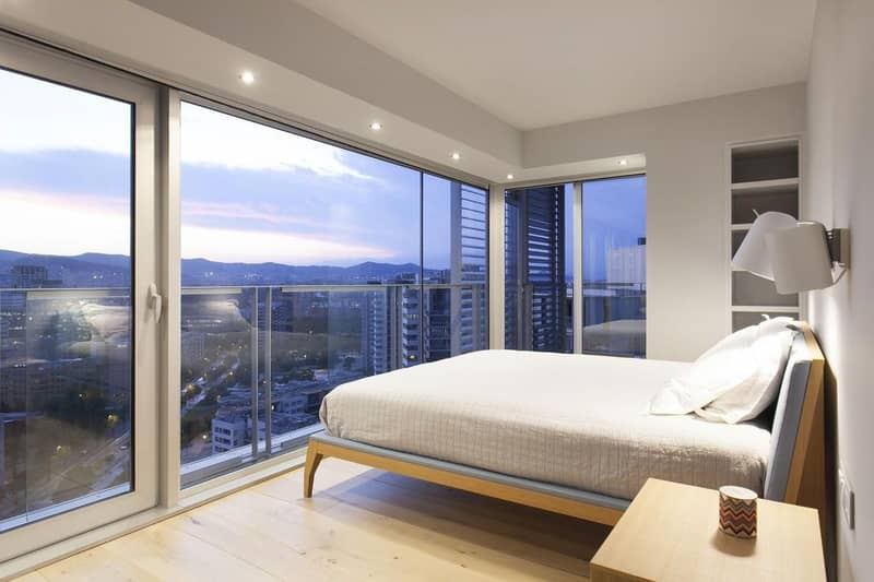 Apartment, Diagonal Mar — photo 14