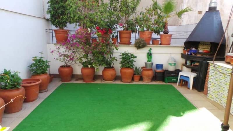 Villa, Badalona — photo 6